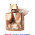 Our impression of La Vie est Belle L'Extrait Lancôme for Women Concentrated Perfume Oil (4371)AR 